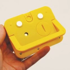 Cheapest 😉 SmartTime™ Digital Timer by ASHLEY PRODUCTIONS 😉 -Ashley Productions Shop D230527S 3