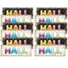 Coupon 😍 Confetti Hall Pass, 6ct. by ASHLEY PRODUCTIONS 😉