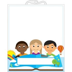 Ashley Productions Shop -Ashley Productions Shop D289488S 2