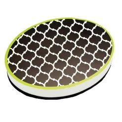 Deals 🤩 Ashley Productions Moroccan Magnetic Whiteboard Erasers, 6ct. 😀 5 Deals 🤩 Ashley Productions Moroccan Magnetic Whiteboard Erasers, 6ct. 😀 -Ashley Productions Shop D289631S 2