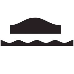 Coupon ✔️ Ashley Productions Black Big Magnetic Magi-Strips, 36ft. 💯 -Ashley Productions Shop D301015S 2