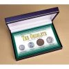 Best Pirce ✔️ America's Rare Coin Collector's Series - Obsolete Collection by American Coin Treasures 🎁
