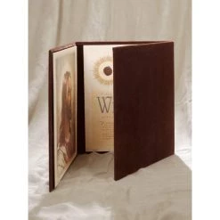 Outlet 🔥 Widow's Mite Coin by American Coin Treasures 👍 -Ashley Productions Shop D496431S 3