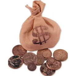 Best reviews of 😀 Bag of US Mint Silver Coins, 4oz. by American Coin Treasures 🔥