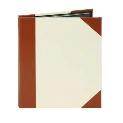 Top 10 β U.S. Civil War Penny & Stamp Collection by American Coin Treasures π 8 Top 10 β U.S. Civil War Penny & Stamp Collection by American Coin Treasures π -Ashley Productions Shop D496509S 3