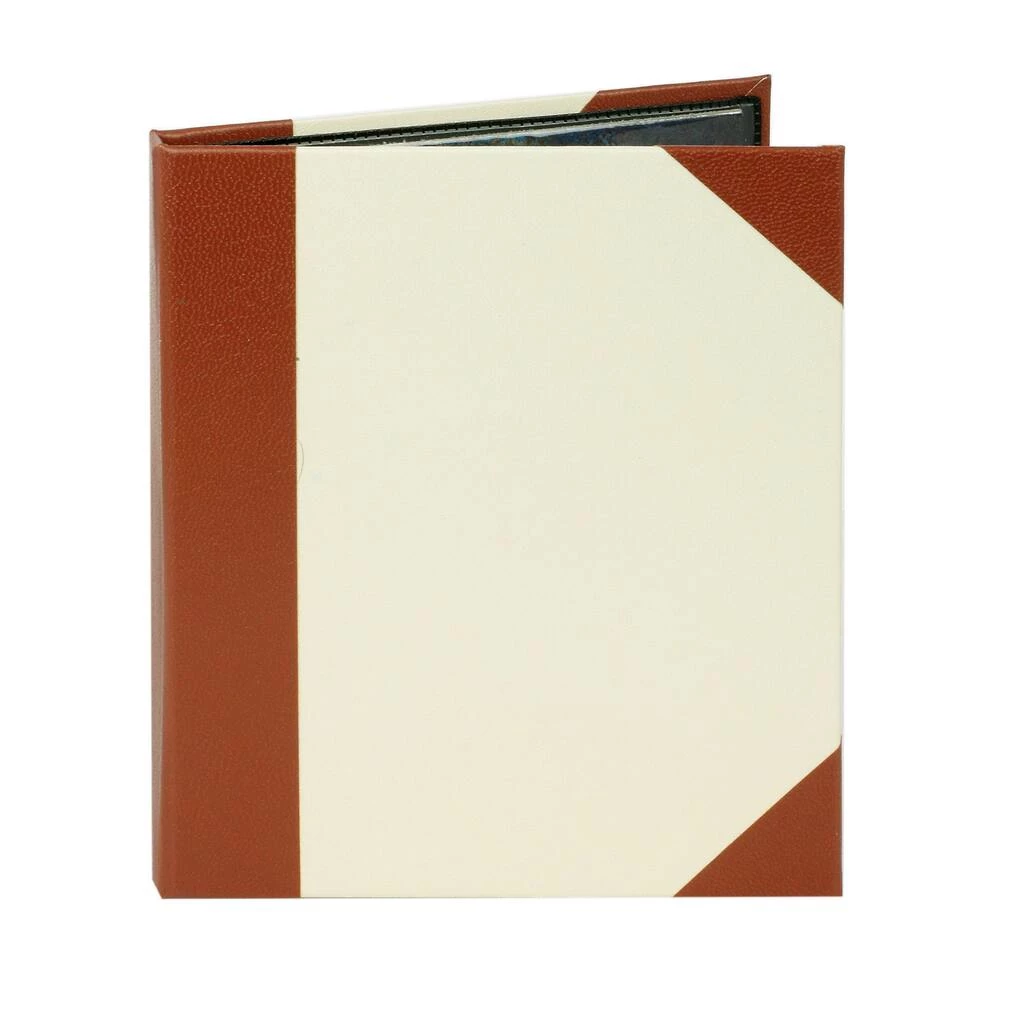 Top 10 β U.S. Civil War Penny & Stamp Collection by American Coin Treasures π 5 Top 10 β U.S. Civil War Penny & Stamp Collection by American Coin Treasures π - Image 3