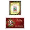 Coupon 👏 Christmas Stamp and Coin Bundle by American Coin Treasures 🎉 -Ashley Productions Shop D496528S 1