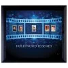 Wholesale 🧨 Hollywood Legends Wall Frame with Stamps by American Coin Treasures 🔥 1 Wholesale 🧨 Hollywood Legends Wall Frame with Stamps by American Coin Treasures 🔥 -Ashley Productions Shop D496543S 1