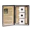 Buy 🔥 The King Herod Ancient Coin Collection by American Coin Treasures 🔔 -Ashley Productions Shop D496620S 1
