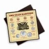 Best deal 🤩 One Year Rarities Eleven Coin Display Boxed Set by American Coin Treasures 🤩