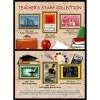 Buy 🔥 Teacher's Stamp Collection by American Coin Treasures 🔥 2 Buy 🔥 Teacher's Stamp Collection by American Coin Treasures 🔥 -Ashley Productions Shop D496633S 1