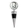 Buy π Proof JFK Half Dollar Coin Wine Stopper by American Coin Treasures β 1 Buy π Proof JFK Half Dollar Coin Wine Stopper by American Coin Treasures β -Ashley Productions Shop D496640S 1