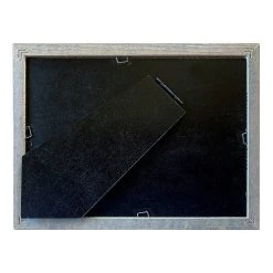 Discount 🔥 Lil' Buckaroo Coin Set 5" x 7" Frame by American Coin Treasures ✨ -Ashley Productions Shop D496684S 3