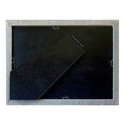 Coupon 🔔 Lil' Cowgirl Coin Set 5" x 7" Frame by American Coin Treasures ⭐ 7 Coupon 🔔 Lil' Cowgirl Coin Set 5" x 7" Frame by American Coin Treasures ⭐ -Ashley Productions Shop D496687S 3