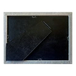 Budget ⌛ Serenity Prayer With Angel Coin in 5" x 7" Frame" by American Coin Treasures 🌟 -Ashley Productions Shop D496694S 3