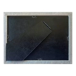 Buy 🧨 Life, Liberty And The Pursuit Of Happiness Thomas Jefferson Coin And Stamp Frame by American Coin Treasures ⭐ -Ashley Productions Shop D496697S 4