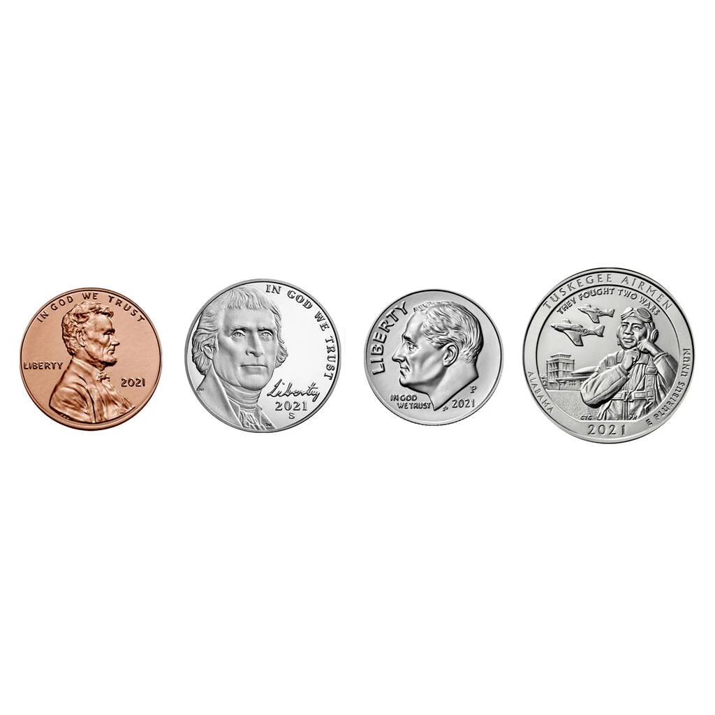 Outlet π Santa Year To Remember 2021 Coin β Christmas Card by American Coin Treasures π€© 4 Outlet π Santa Year To Remember 2021 Coin β Christmas Card by American Coin Treasures π€© - Image 2