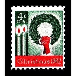 Outlet π Santa Year To Remember 2021 Coin β Christmas Card by American Coin Treasures π€© 9 Outlet π Santa Year To Remember 2021 Coin β Christmas Card by American Coin Treasures π€© -Ashley Productions Shop D496698S 4