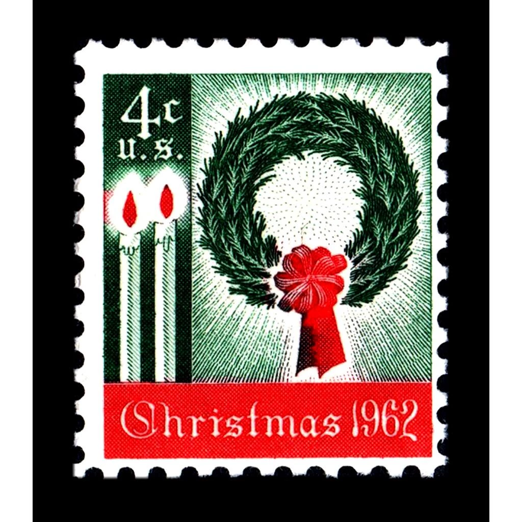 Outlet π Santa Year To Remember 2021 Coin β Christmas Card by American Coin Treasures π€© 6 Outlet π Santa Year To Remember 2021 Coin β Christmas Card by American Coin Treasures π€© - Image 4