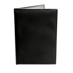 Coupon 😉 Snowman Year To Remember 2021 Coin 🎄 Christmas Card by American Coin Treasures 😉 -Ashley Productions Shop D496699S 4