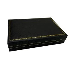 Deals ⌛ JFK Half Dollar Vintage 🎄 Christmas Coin Collection by American Coin Treasures 🧨 -Ashley Productions Shop D496709S 4