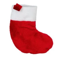 Best Pirce 🧨 Vintage 🔔 Christmas Colorized JFK Half Dollar Coins in 🔔 Christmas Stocking by American Coin Treasures 🔥 -Ashley Productions Shop D496732S 3