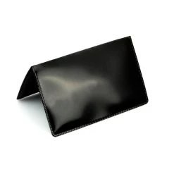 Best deal 👍 Happy Holidays Snowman Colorized Half Dollar With 2021 JFK Coin Set by American Coin Treasures 🎁 -Ashley Productions Shop D496737S 3