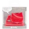 Flash Sale 👏 Tulip® Suitto Red Needle Threader 🤩