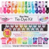 Wholesale 🤩 Tulip® Party One-Step Tie-Dye Kit 🧨 1 Wholesale 🤩 Tulip® Party One-Step Tie-Dye Kit 🧨 -Ashley Productions Shop D589316S 1