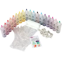 Wholesale 🤩 Tulip® Party One-Step Tie-Dye Kit 🧨 -Ashley Productions Shop D589316S 2