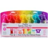 Cheap 🔥 Tulip® Confetti One-Step Spray Tie-Dye Kit 🌟 -Ashley Productions Shop D589317S 1