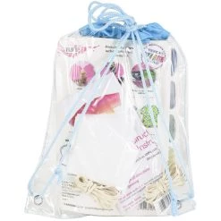 Outlet π Tulip® One-Step Tie-Dye π Backpack Kit π― 9 Outlet π Tulip® One-Step Tie-Dye π Backpack Kit π― -Ashley Productions Shop D589319S 3