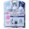 Outlet 🛒 Tulip® 3-Color Shibori One-Step Tie-Dye Kit 🎁