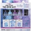 Flash Sale 😍 Tulip® Ice Dye One-Step Tie-Dye Kit ⌛