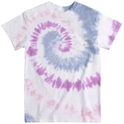 Best Pirce 🤩 Tulip® Ice Cream Shoppe Tie-Dye Kit 🛒 -Ashley Productions Shop D589339S 4