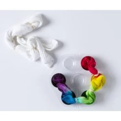 Best Pirce π Tulip® Walking Tie-Dye Kit™ β 9 Best Pirce π Tulip® Walking Tie-Dye Kit™ β -Ashley Productions Shop D589341S 3