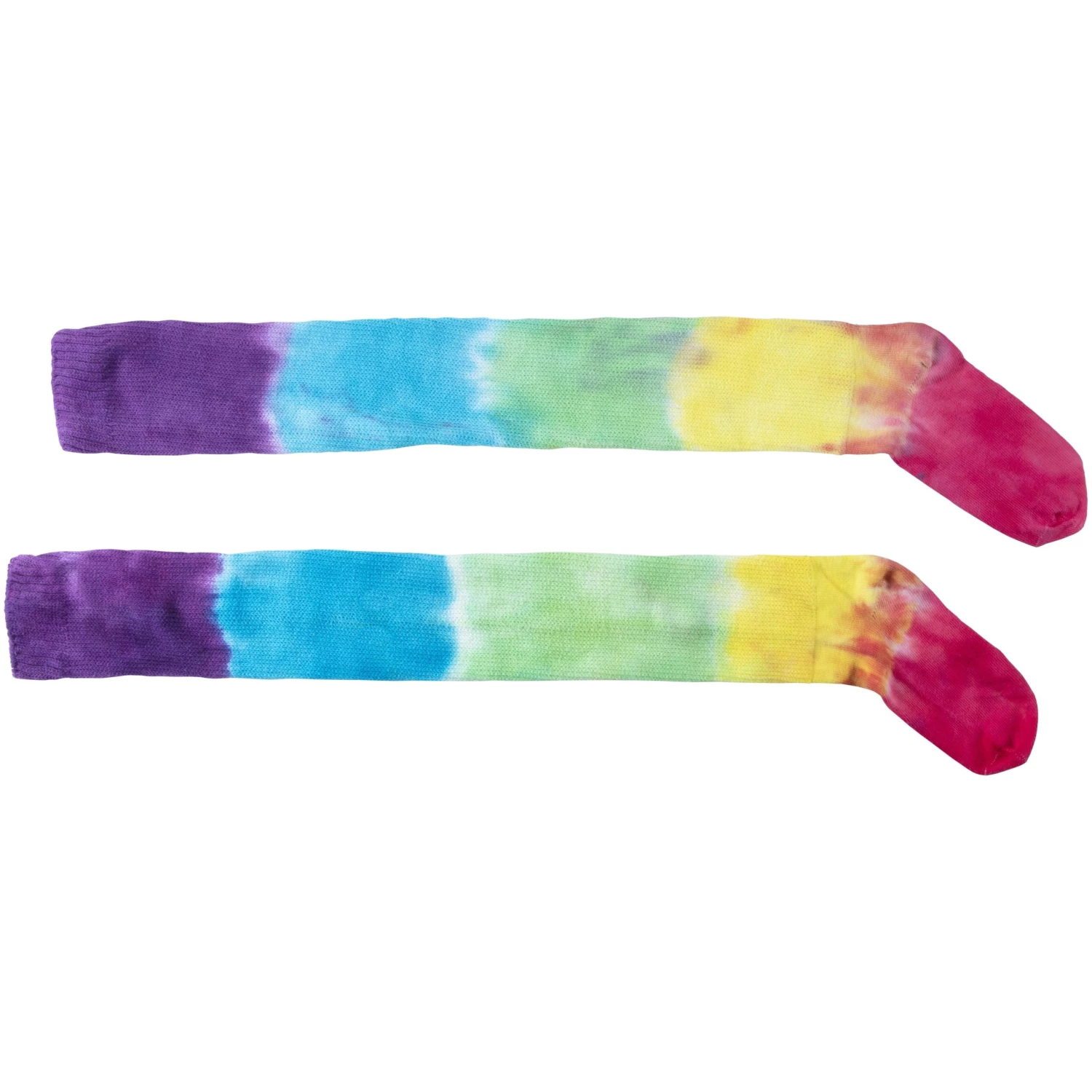 Best Pirce π Tulip® Walking Tie-Dye Kit™ β 7 Best Pirce π Tulip® Walking Tie-Dye Kit™ β - Image 5