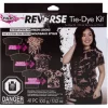 Deals 🥰 Tulip® Reverse Tie-Dye Kit® 🤩