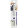 Wholesale ⌛ Tulip® 4.4" Short Bead Knitting Needles, 2ct. 🧨