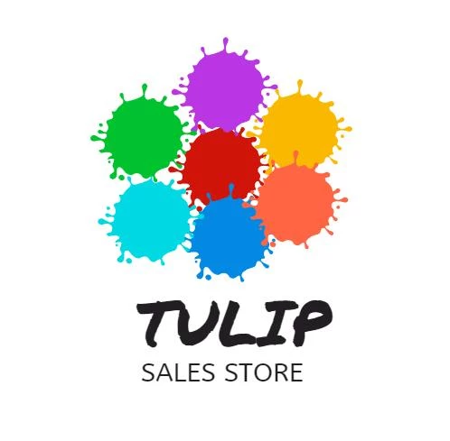 Ashley Productions Shop