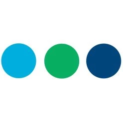 Promo π 12 Pack: Tulip® One-Step Tie-Dye Kit® π 14 Promo π 12 Pack: Tulip® One-Step Tie-Dye Kit® π -Ashley Productions Shop M20005228 3