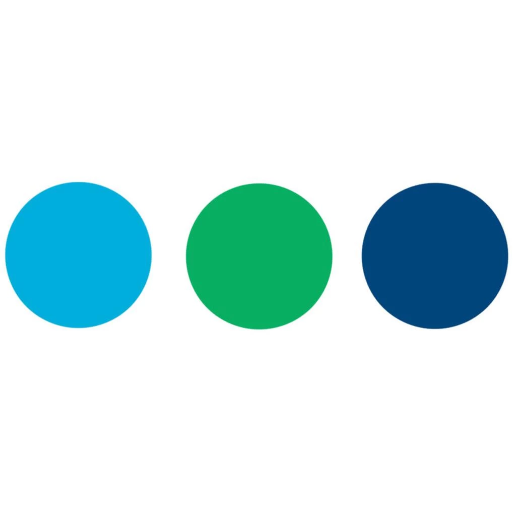 Promo π 12 Pack: Tulip® One-Step Tie-Dye Kit® π 5 Promo π 12 Pack: Tulip® One-Step Tie-Dye Kit® π - Image 3