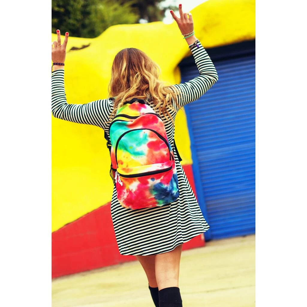 Promo π 12 Pack: Tulip® One-Step Tie-Dye Kit® π 6 Promo π 12 Pack: Tulip® One-Step Tie-Dye Kit® π - Image 4