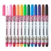 Best deal π― 12 Packs: 12 ct. (144 total) Tulip® Fabric Markers® Fine Writers π 1 Best deal π― 12 Packs: 12 ct. (144 total) Tulip® Fabric Markers® Fine Writers π -Ashley Productions Shop MP238584 31
