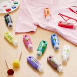 Ashley Productions Shop -Ashley Productions Shop MP277862 20