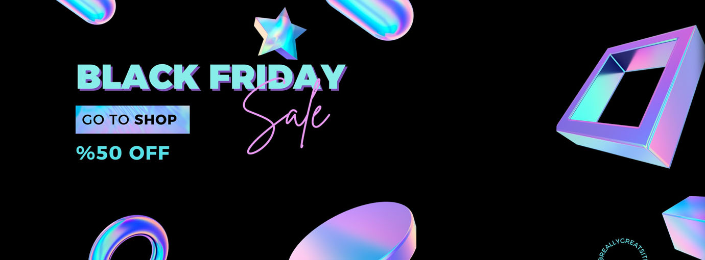 Ashley Productions Shop -Ashley Productions Shop 168